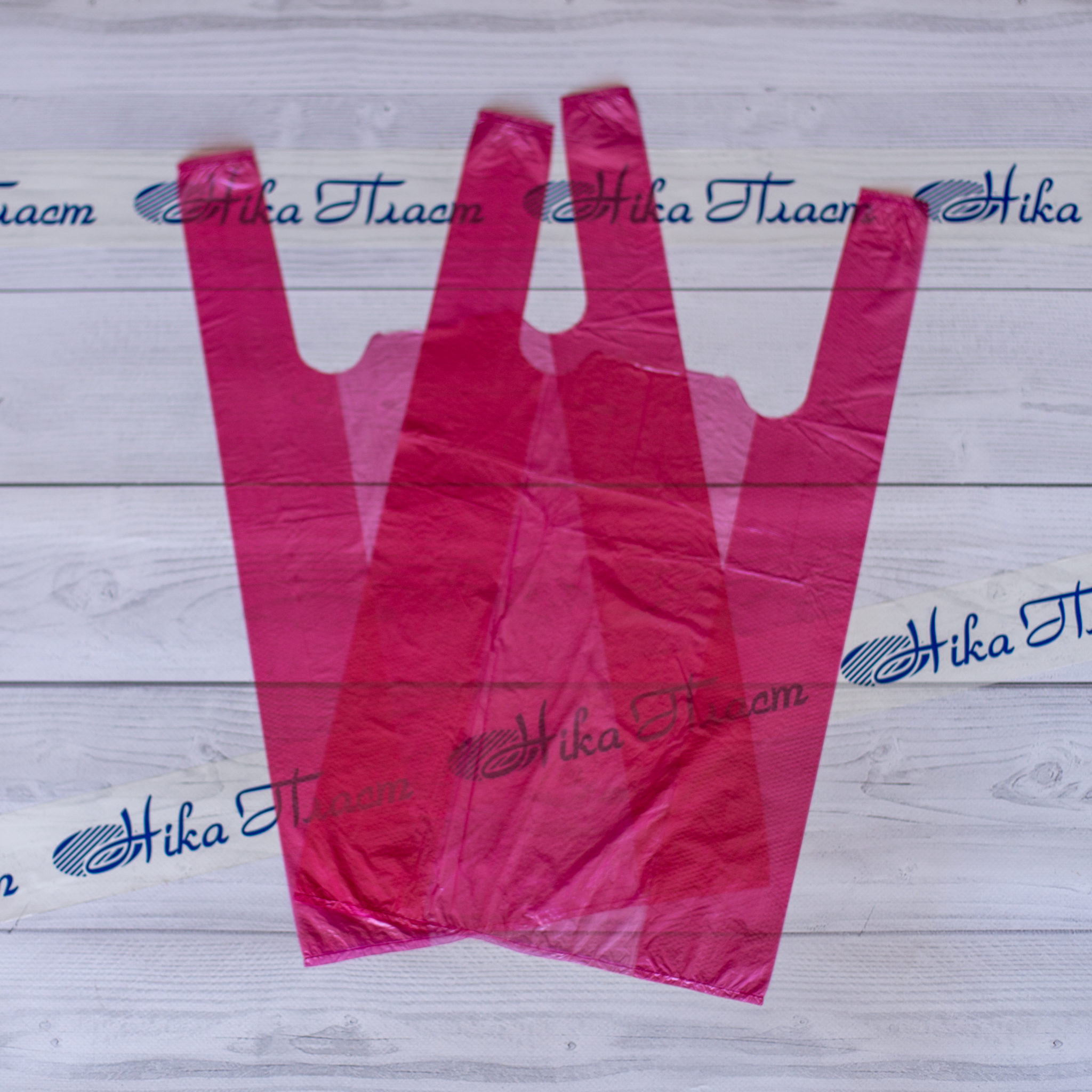 Полиэтиленовый чехол для колес с печатью \"ТипТоп\" (700+150?2)1050,50 ...